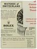 Rolex 1957 03.jpg